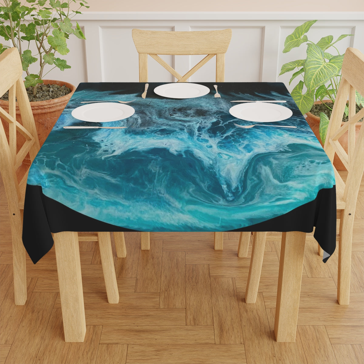 Tablecloth
