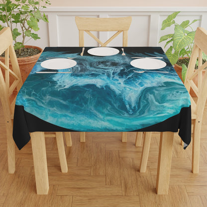 Tablecloth