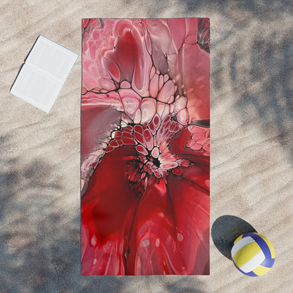 Beach Towels