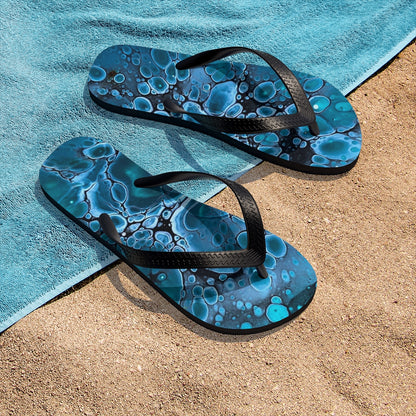 Unisex Flip-Flop