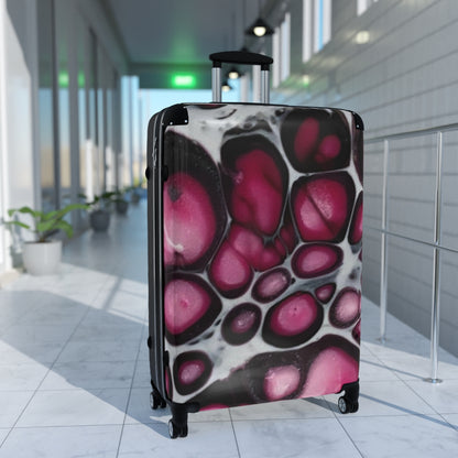 Suitcase Set