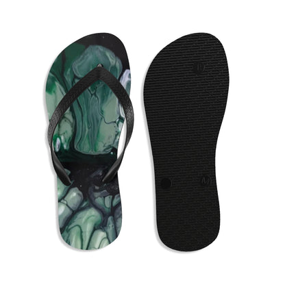 Unisex Flip-Flops