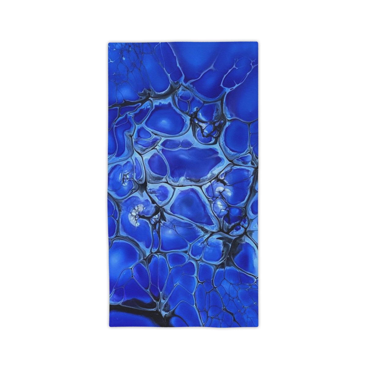 Beach Towels