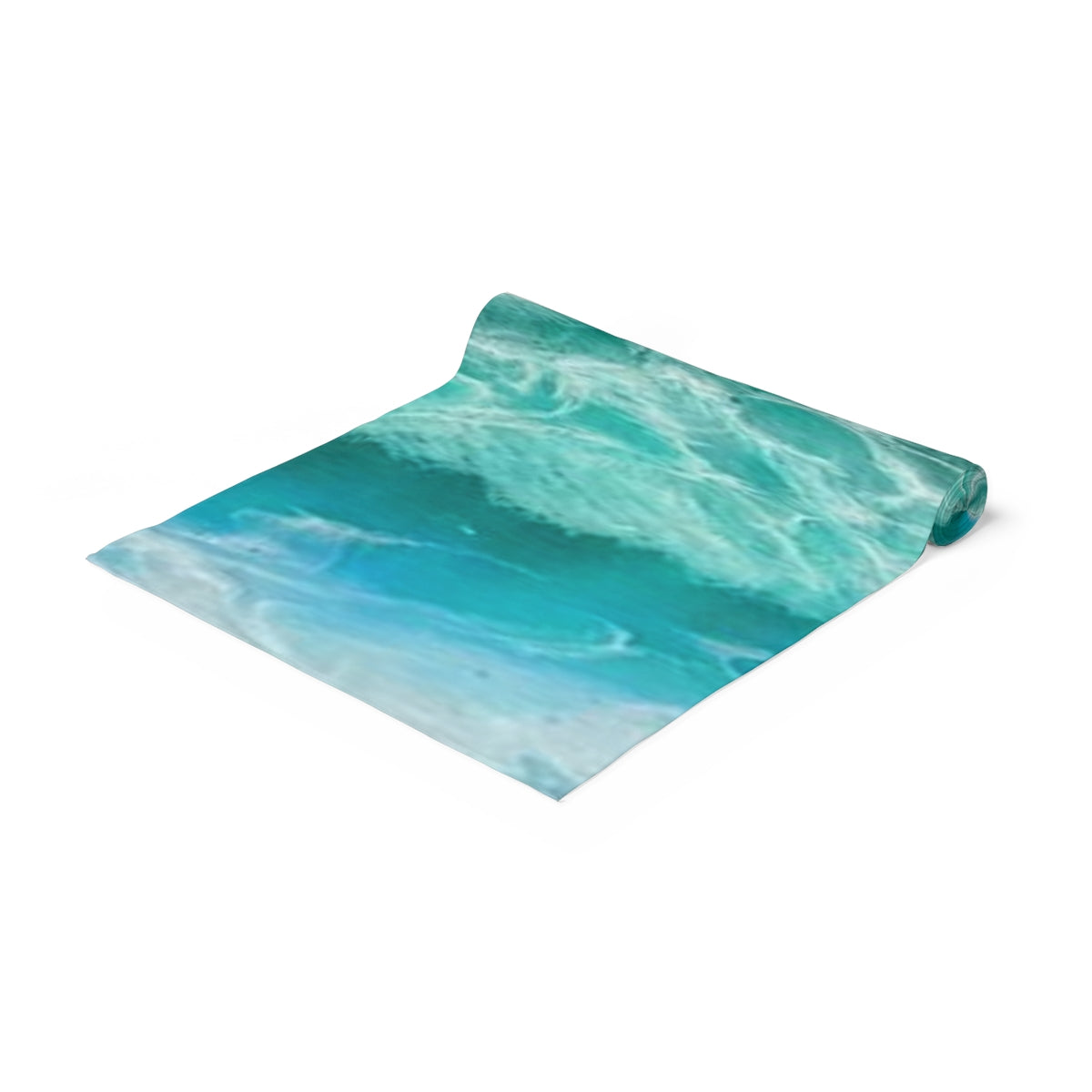 Table Runner