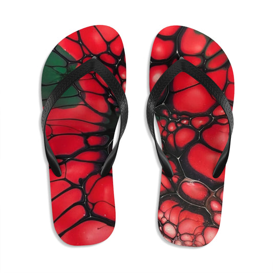 Unisex Flip-Flop