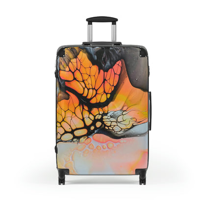 Suitcase Set
