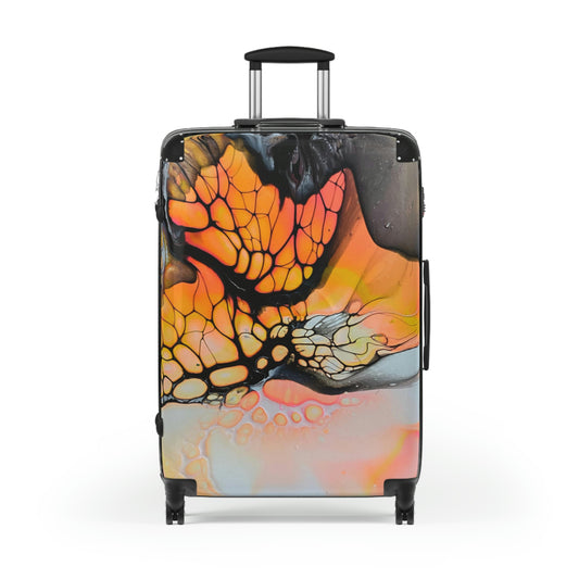 Suitcase Set
