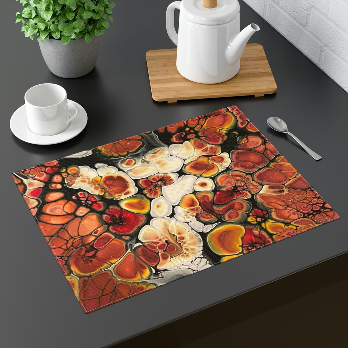 Placemat