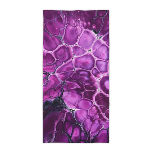Beach Towels