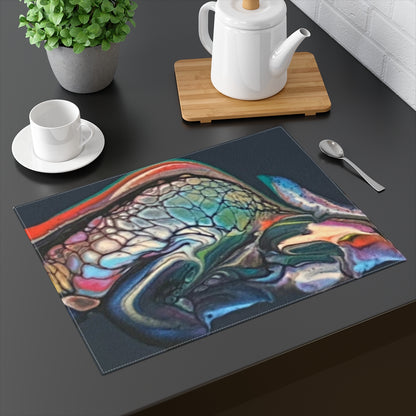 Placemat