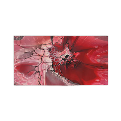 Beach Towels