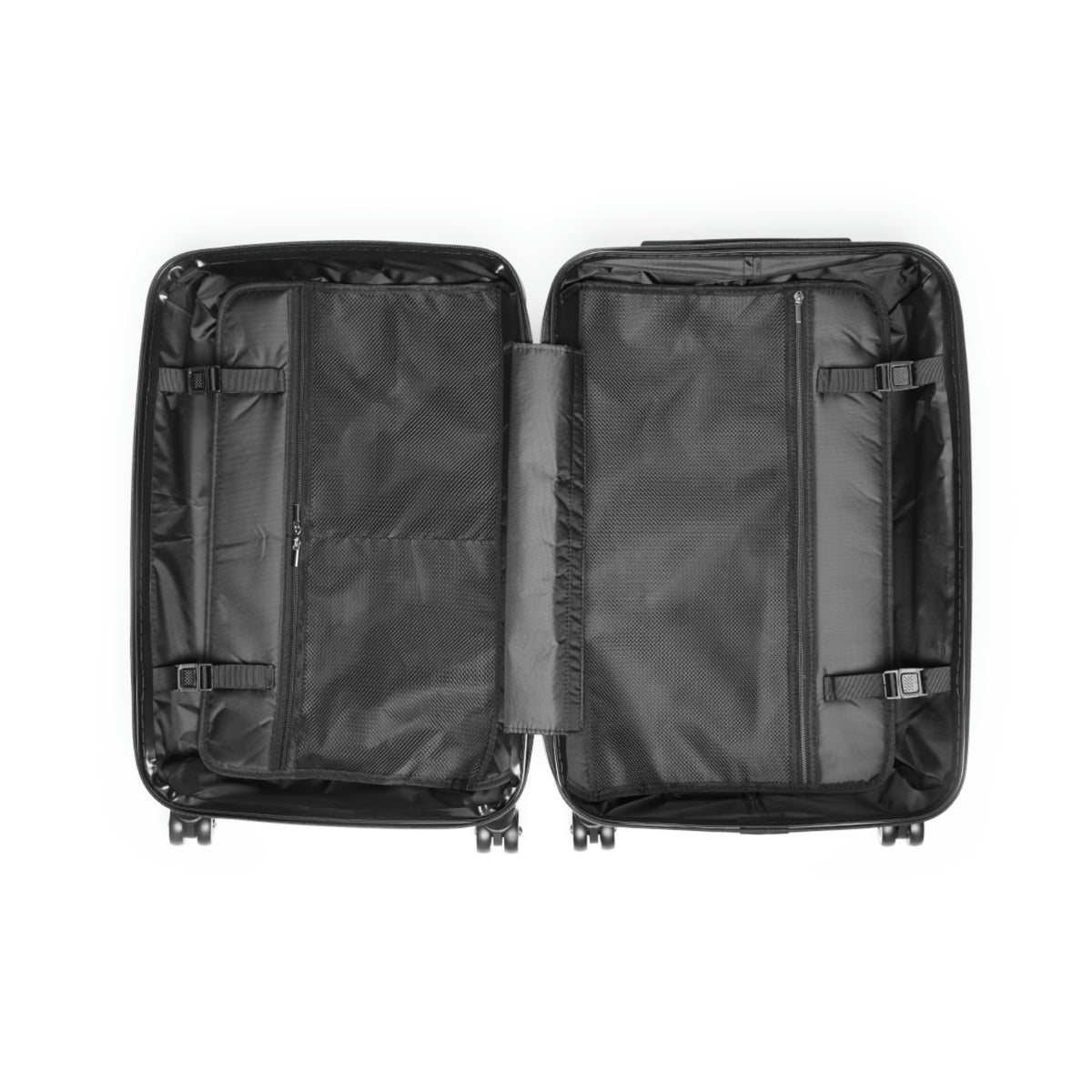 Suitcase Set