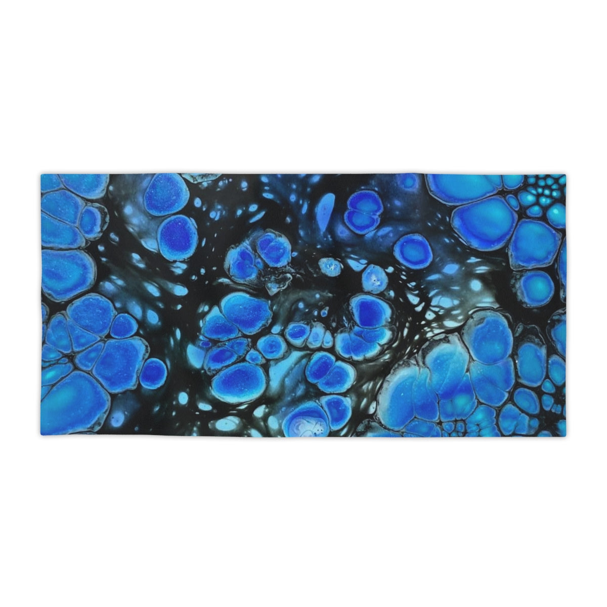 Beach Towels