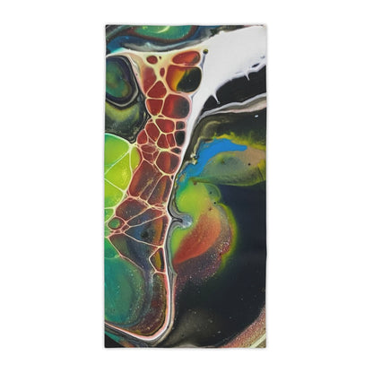 Beach Towels