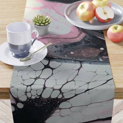 Table Runner