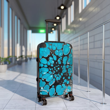 Suitcase Set