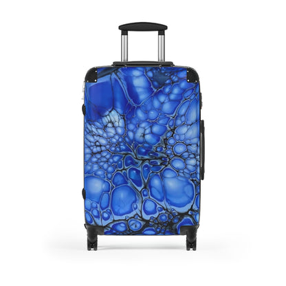 Suitcase Set