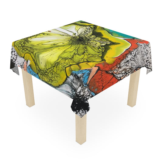 Tablecloth
