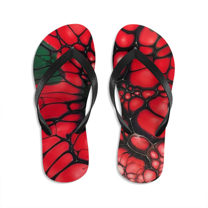 Unisex Flip-Flop