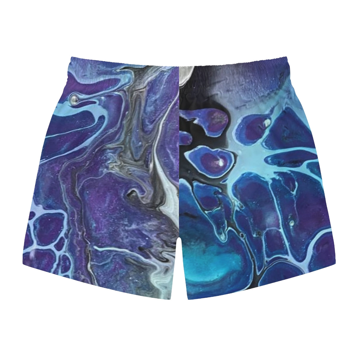 Swim Trunks