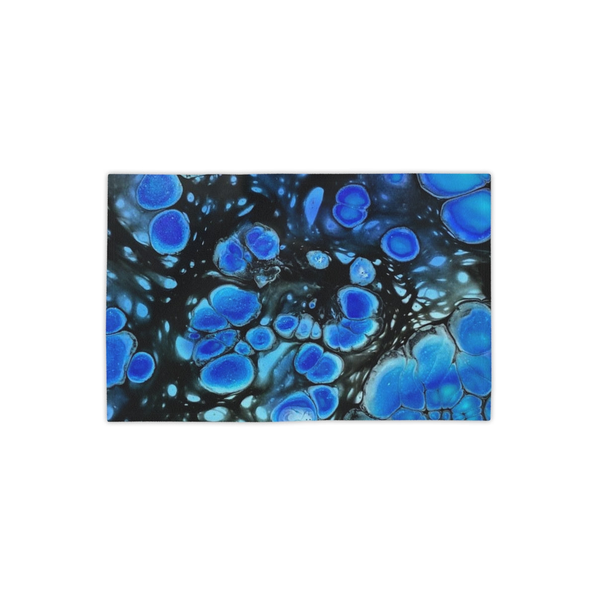 Beach Towels