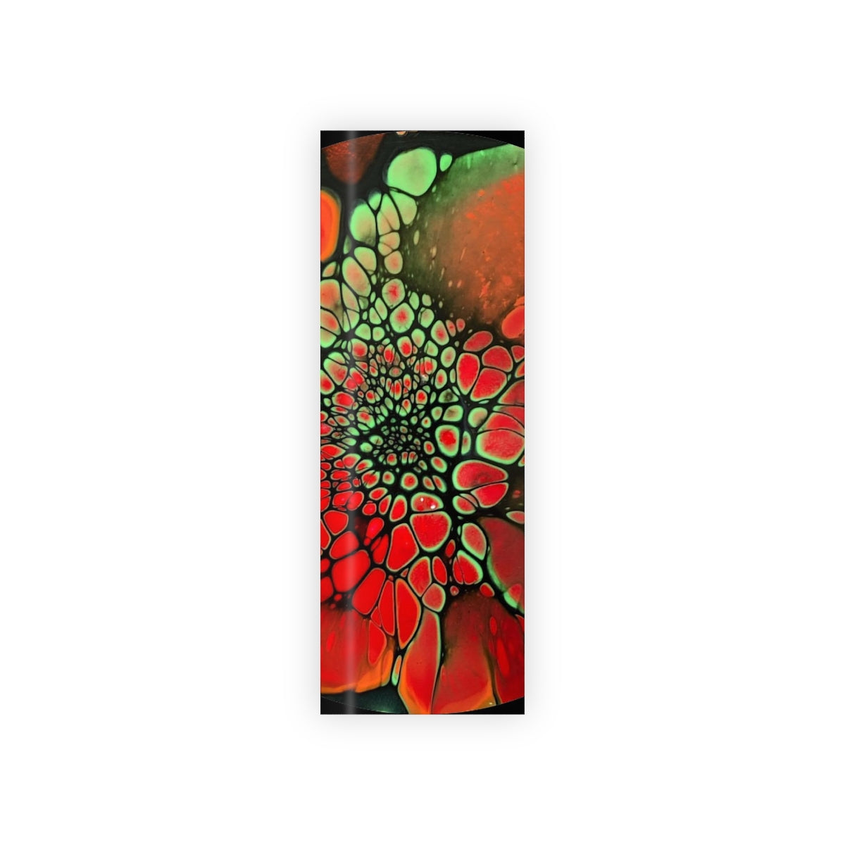 Gift Wrapping Paper Rolls, 1pc