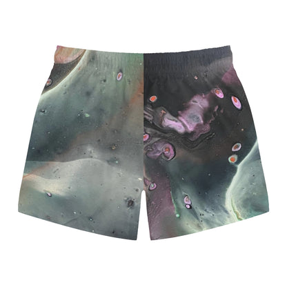 Swim Trunks