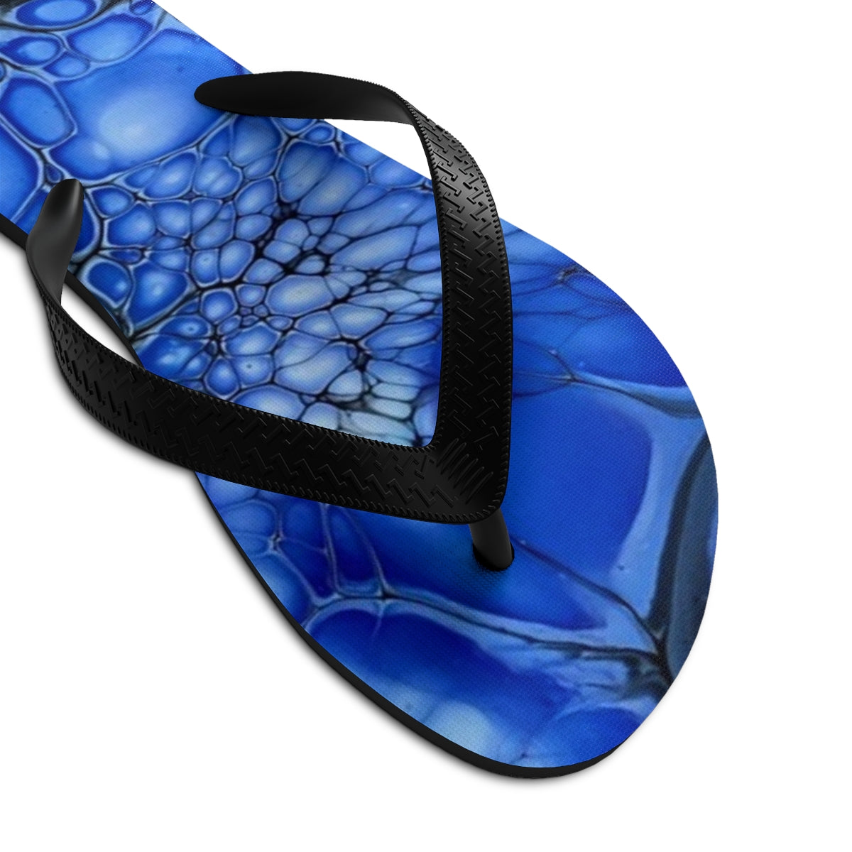 Unisex Flip-Flop