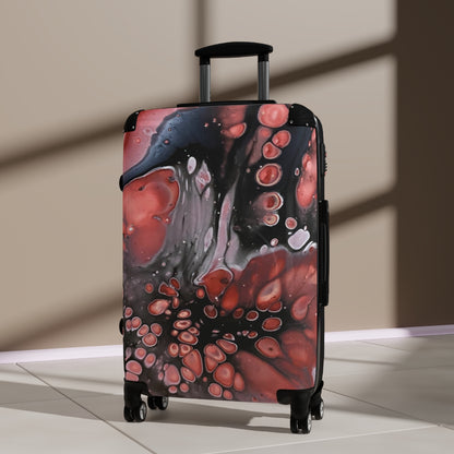 Suitcase Set