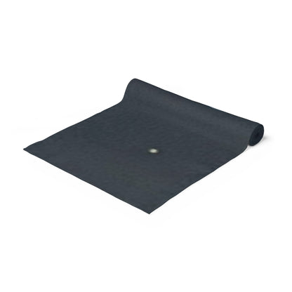 Table Runner
