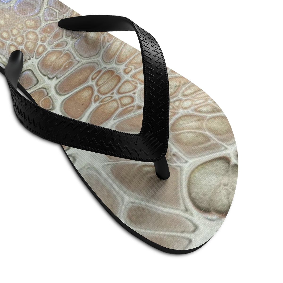 Unisex Flip-Flops