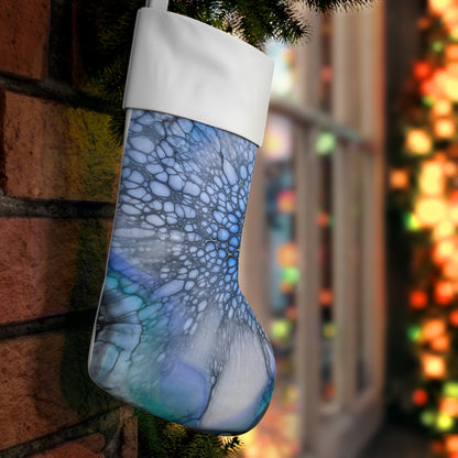 Holiday Stocking