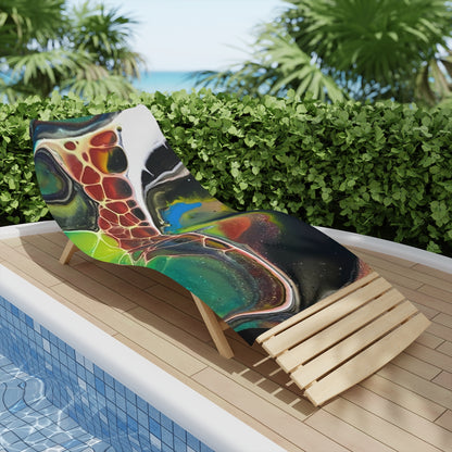Beach Towels