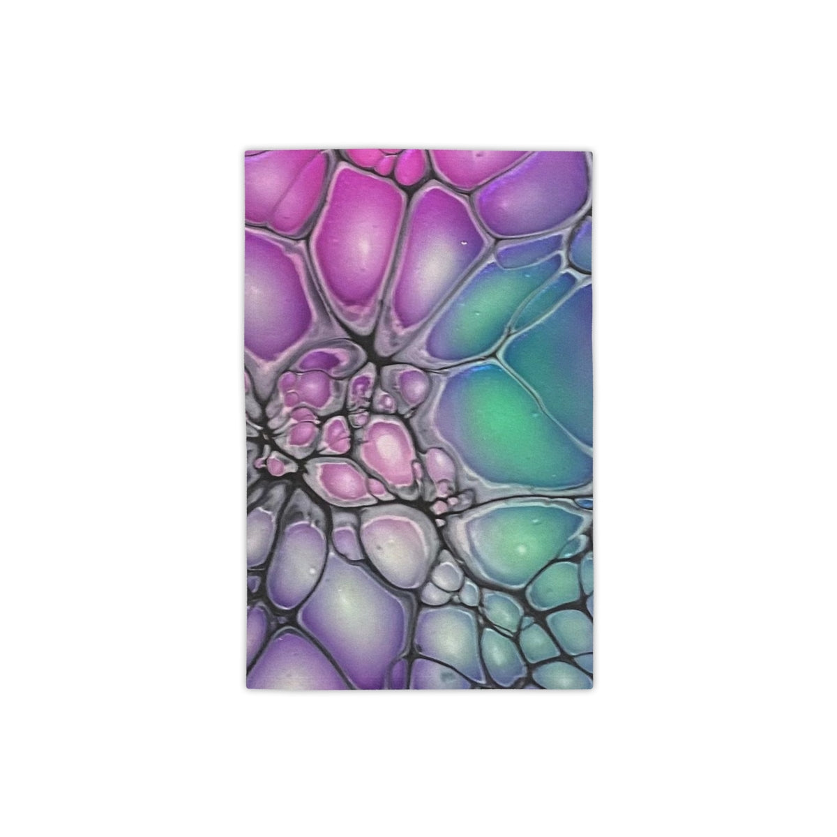 Beach Towels