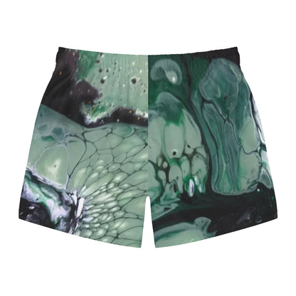 Swim Trunks