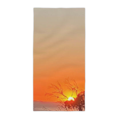 Beach Towels