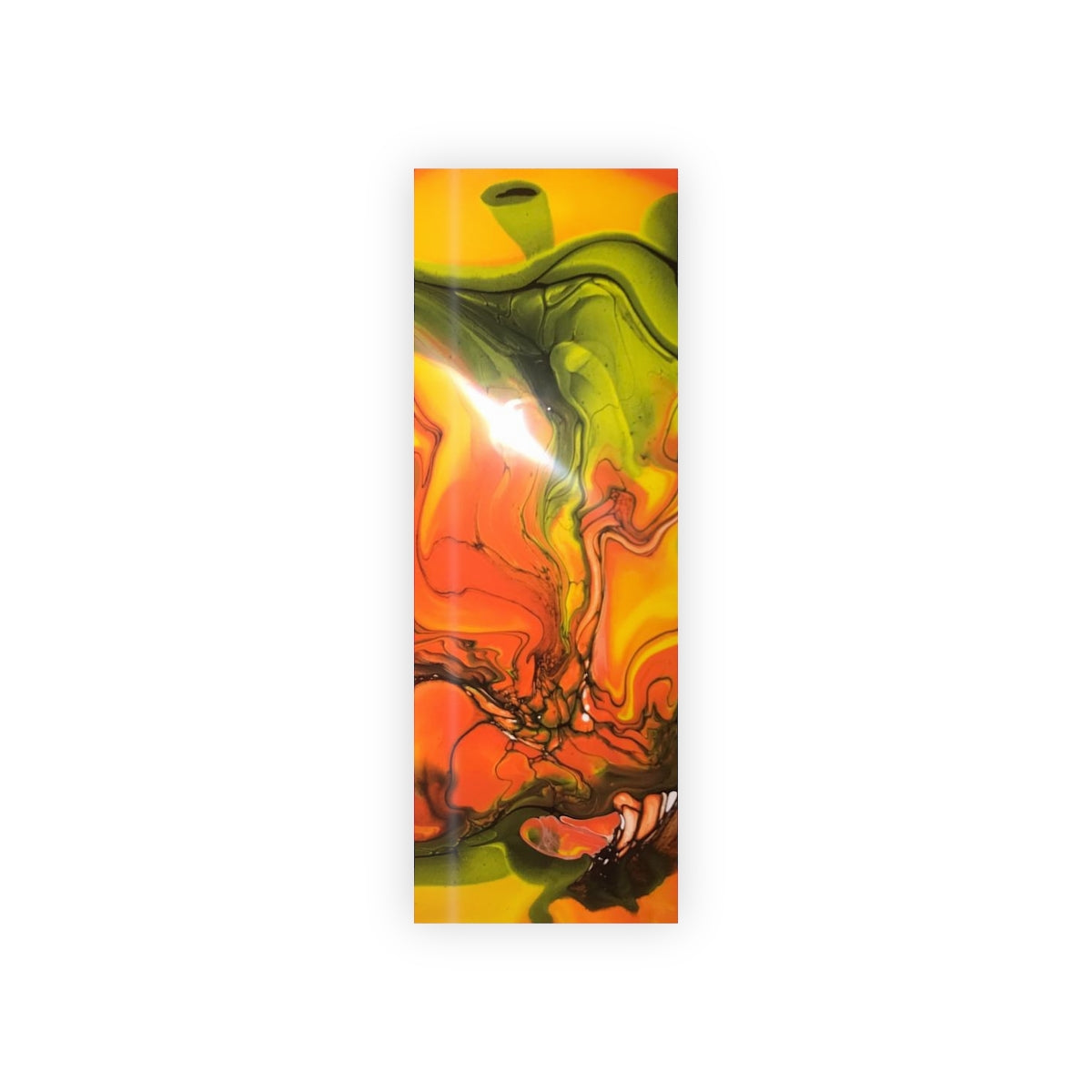 Gift Wrapping Paper Rolls, 1pc