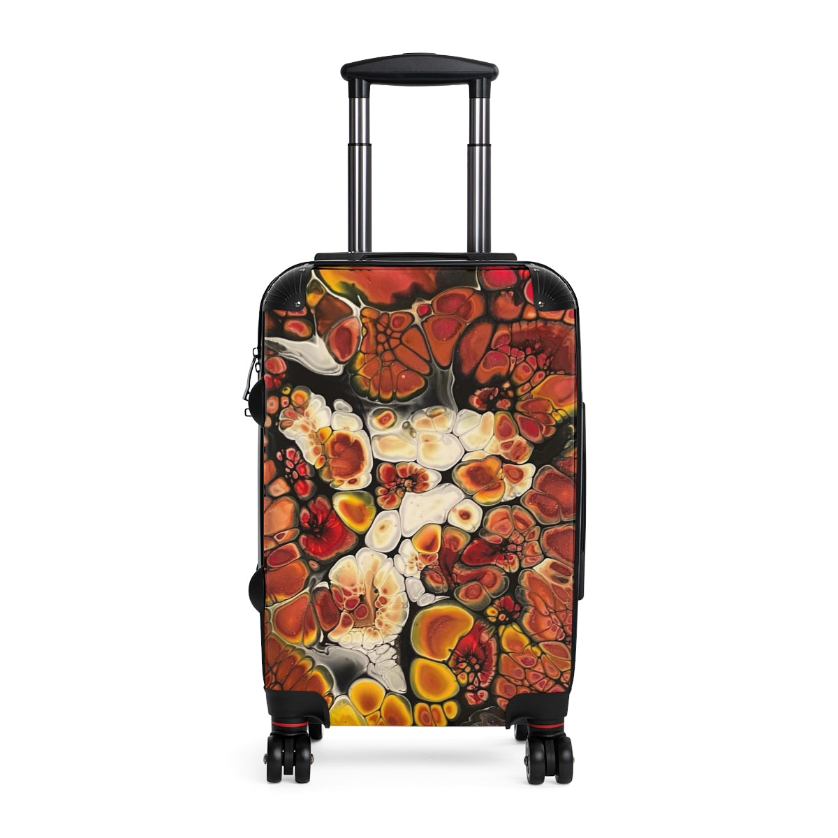 Suitcase Set