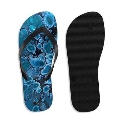 Unisex Flip-Flop