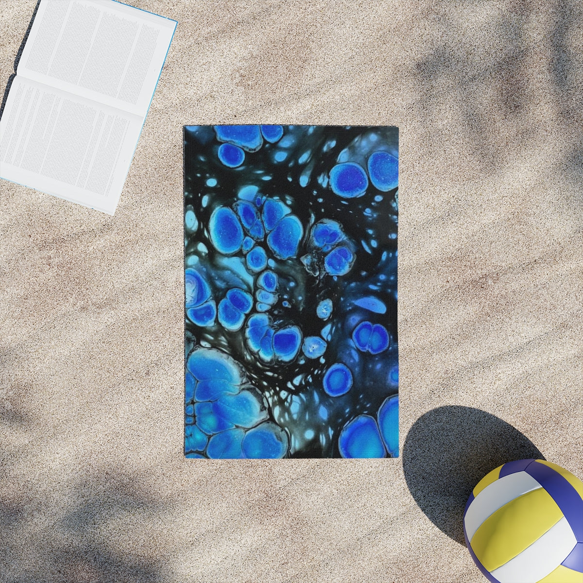 Beach Towels