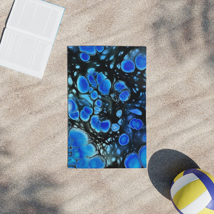 Beach Towels