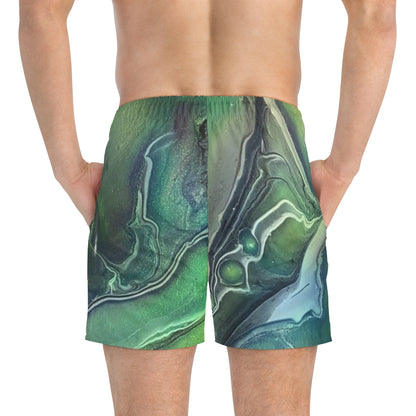 Swim Trunks