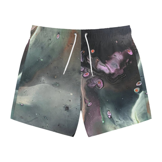 Swim Trunks