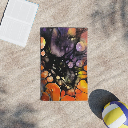 Beach Towels