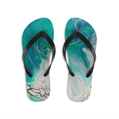 Unisex Flip-Flops