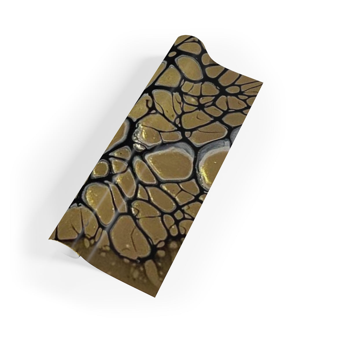 Gift Wrapping Paper Rolls, 1pc