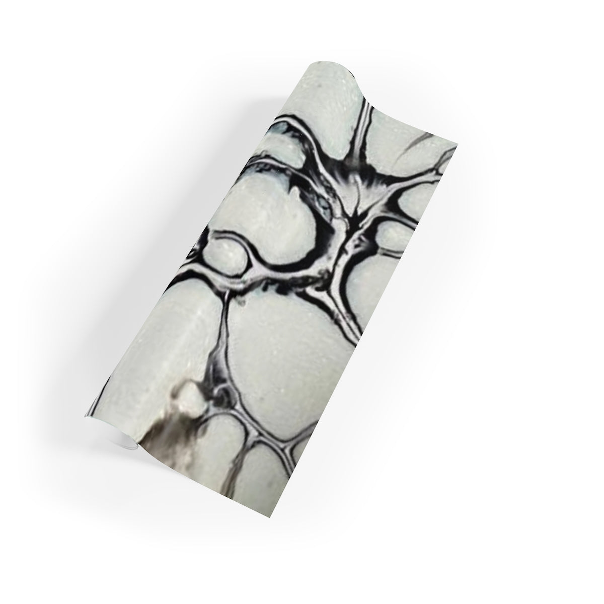 Gift Wrapping Paper Rolls, 1pc