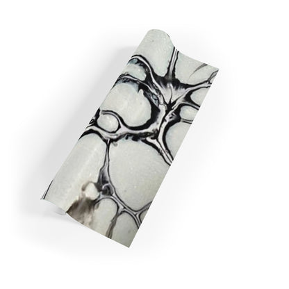 Gift Wrapping Paper Rolls, 1pc