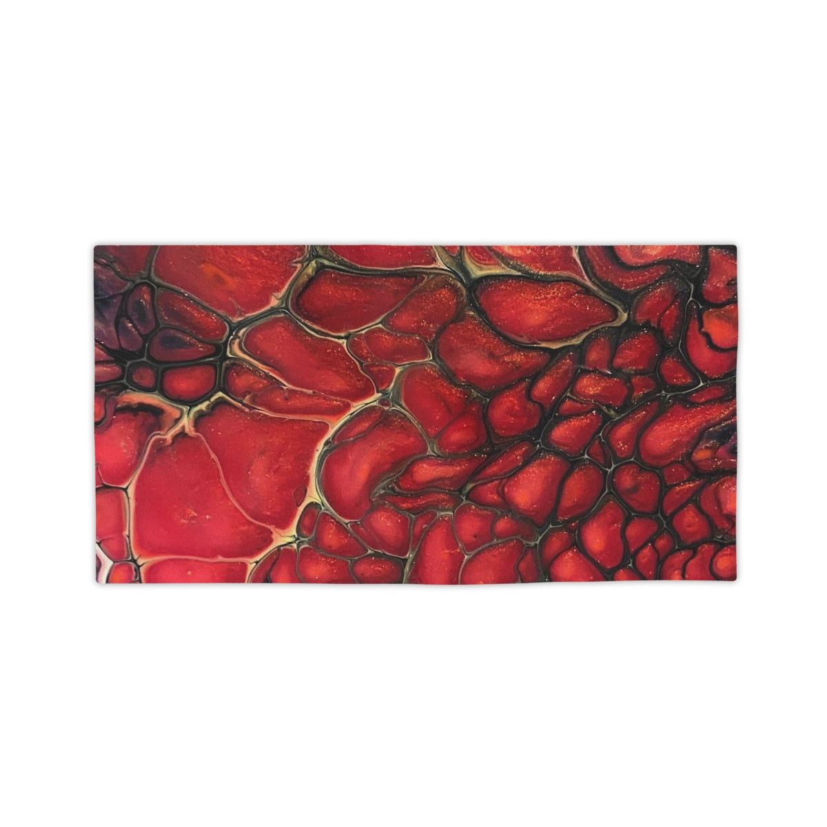 Beach Towels