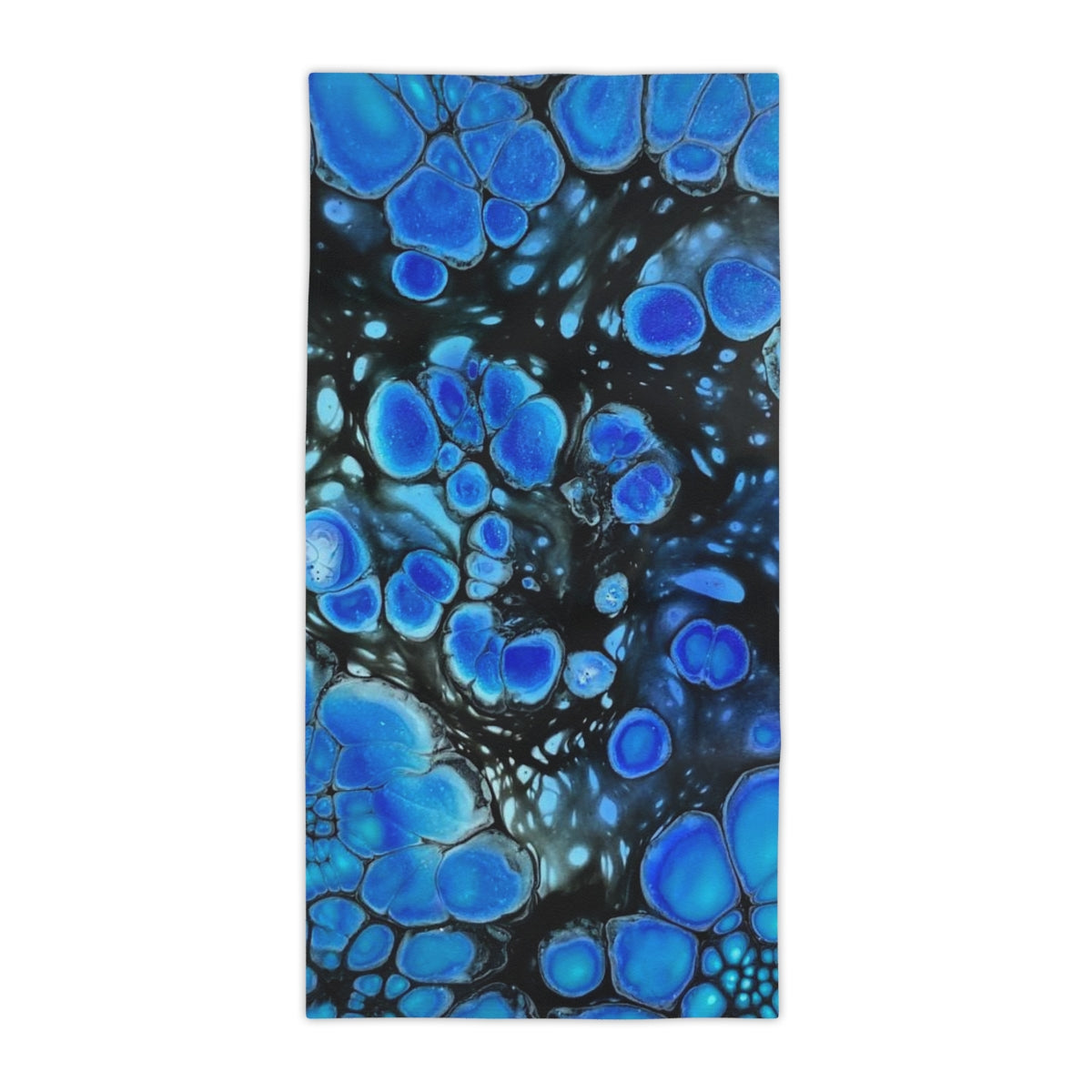 Beach Towels